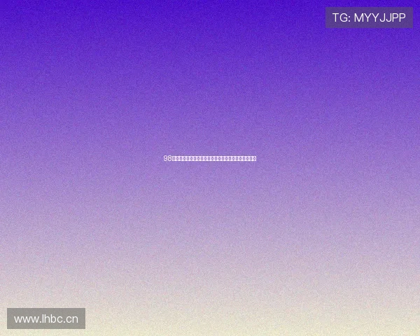 98直播免费观看各大体育赛事精彩回放随时回看不容错过