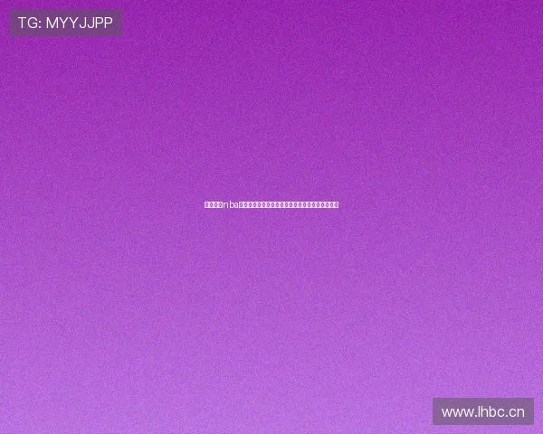 足球巴巴nba直播网站免费观看高清赛事回放赛程球迷必备平台 足球巴巴nba直播网站免费观看高清赛事回放赛程球迷必备平台