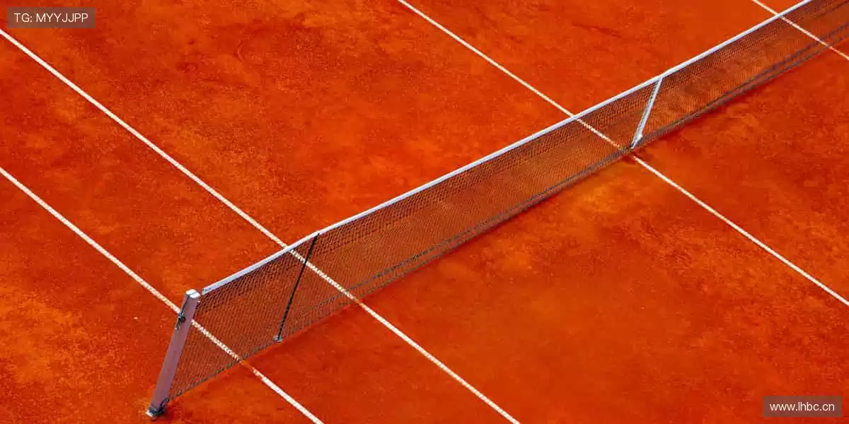 运动潮流触手可及，周边好物让热爱更有型！🎯